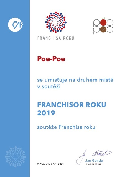 franchisor_roku